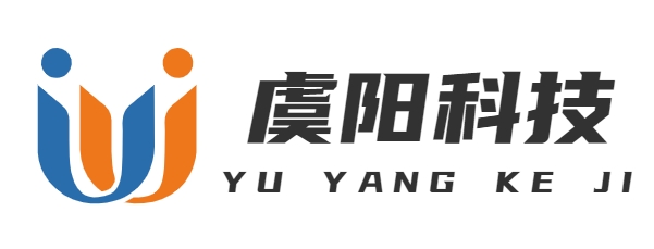 首页-上海虞阳科技有限公司